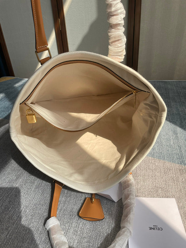 Style My Style3 - COL Women Bags - 099