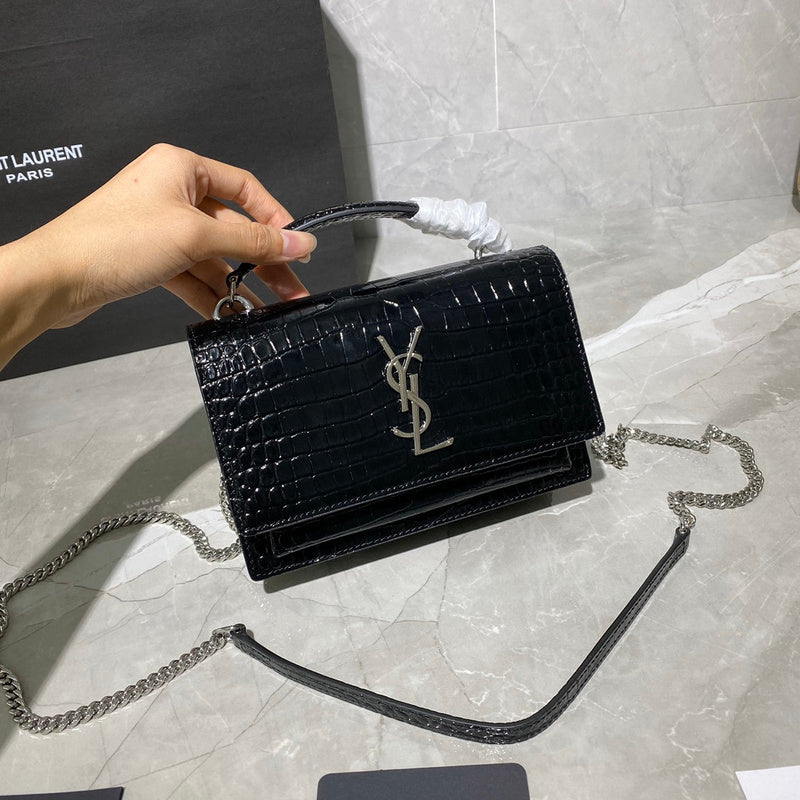 Luxurious Totes - Latest - 9267