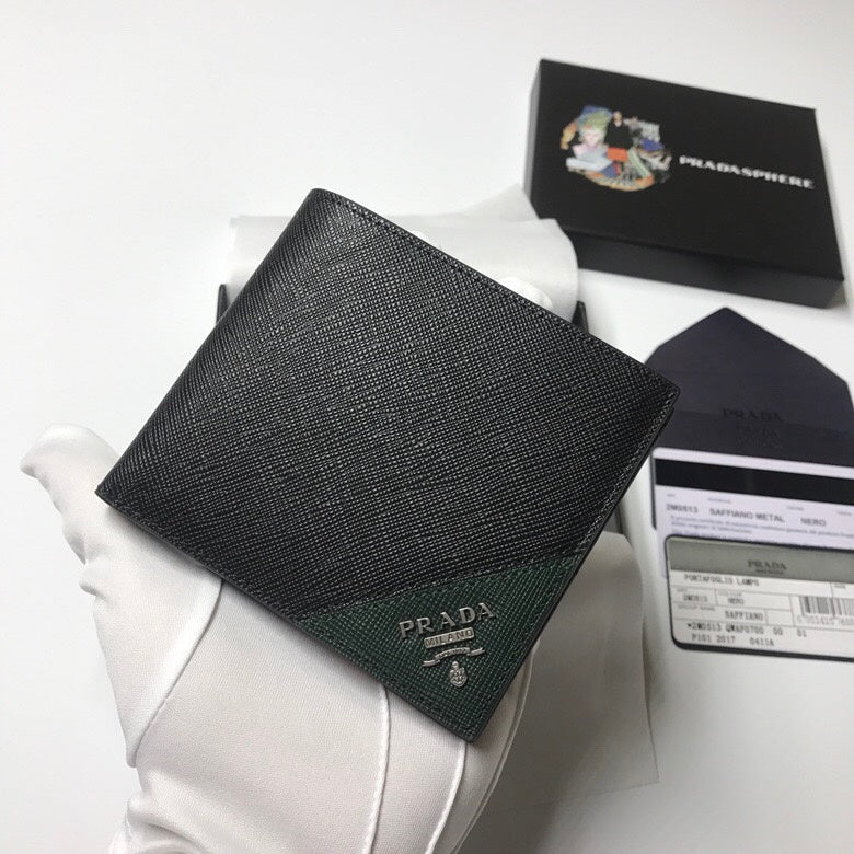 Luxurious Totes - Latest - 10190