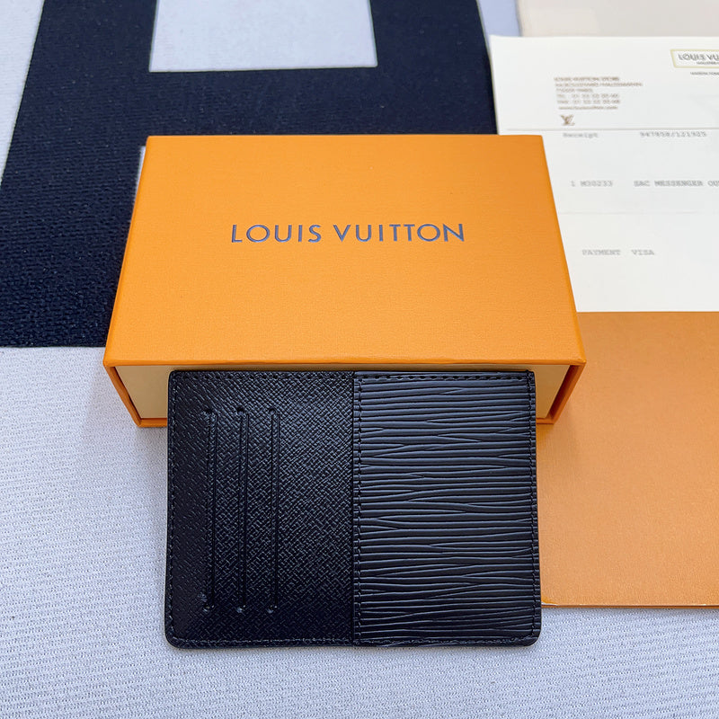Lux-Totes - LOV Bags - 4738