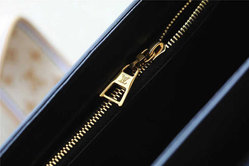 Lux-Totes - LOV Bags - 536