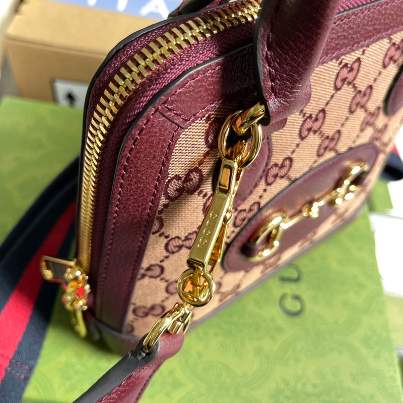 Luxurious Totes - Latest - 3657