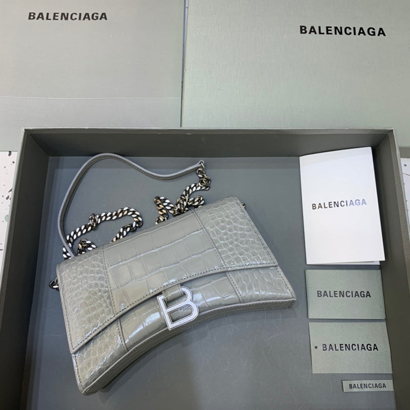 Style My Style - BGA Bags - 357