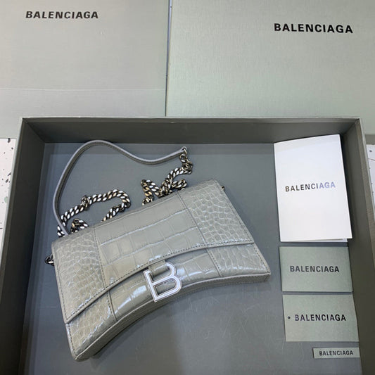 Style My Style - BGA Bags - 357
