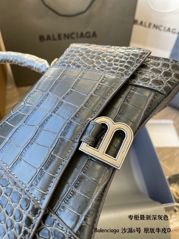 Style My Style - BGA2 Bags - 214