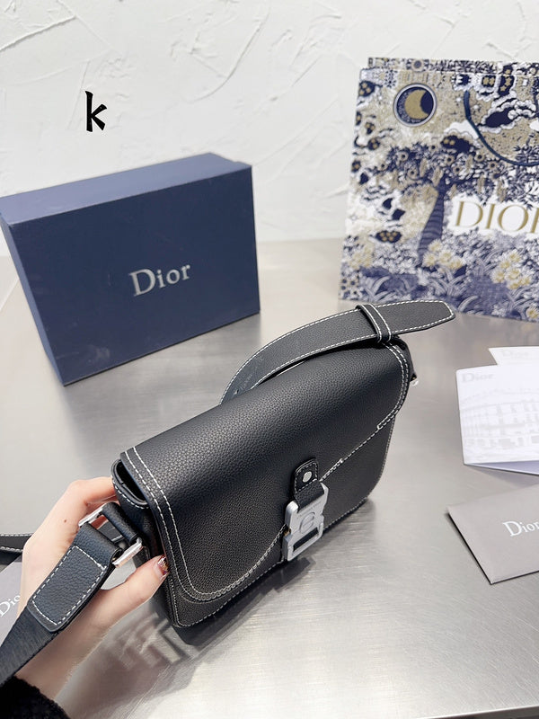 Style My Style - DOR2 Bags - 222