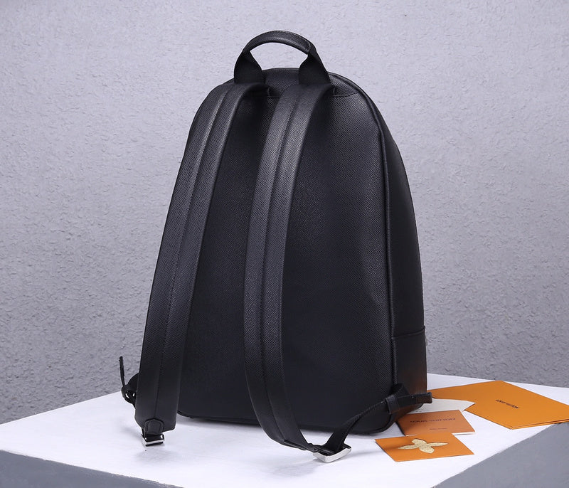 LOV - Luxurious Totes - 2553