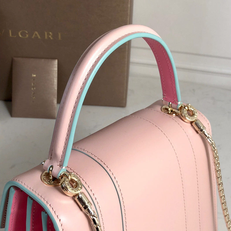 Luxurious Totes - Latest - 4841