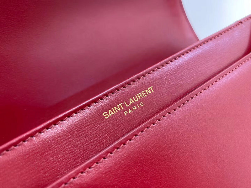 Luxurious Totes - Latest - 9507