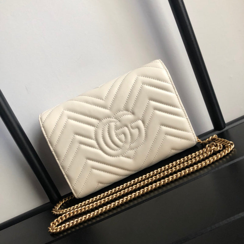 Luxurious Totes - Latest - 4273