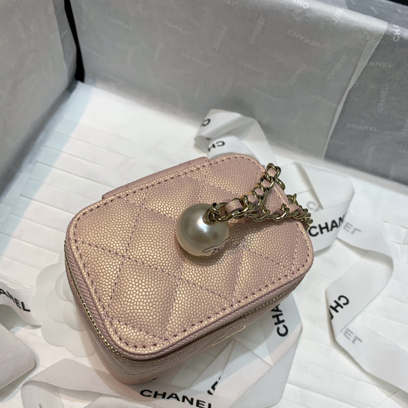 Style My Style - CHL Bags - 379