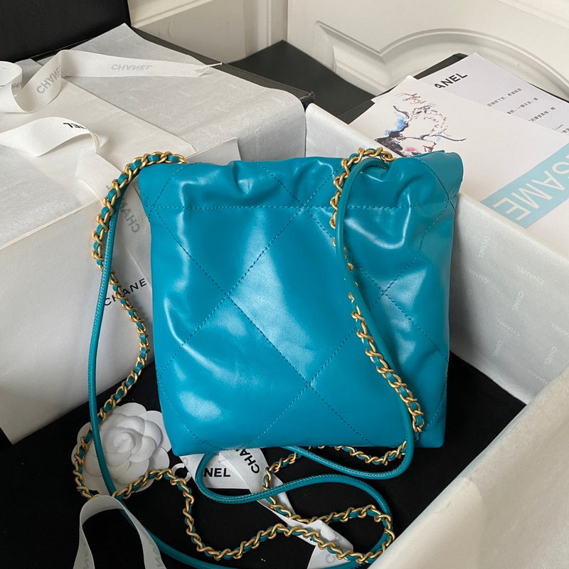 Style My Style - CHL Bags - 449