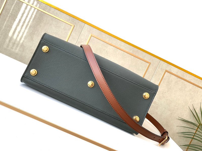 Luxurious Totes - Latest - 1335