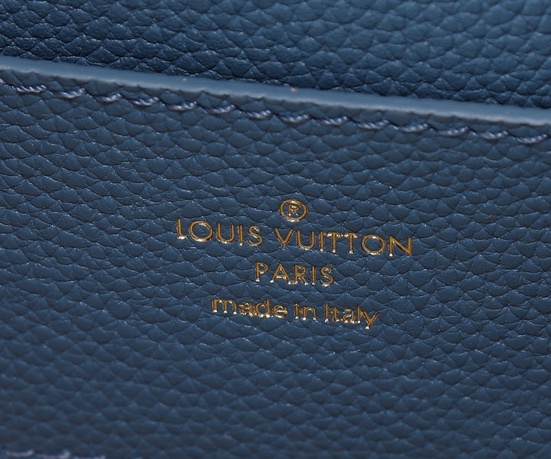 LOV - Luxurious Totes - 1968