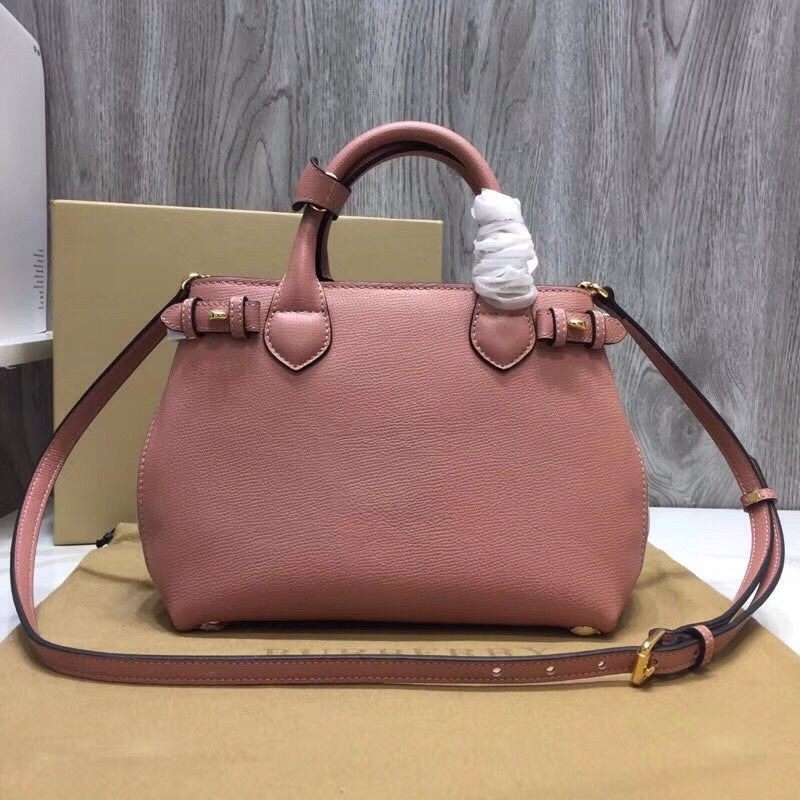 Lux-Totes - BBR Bags - 112