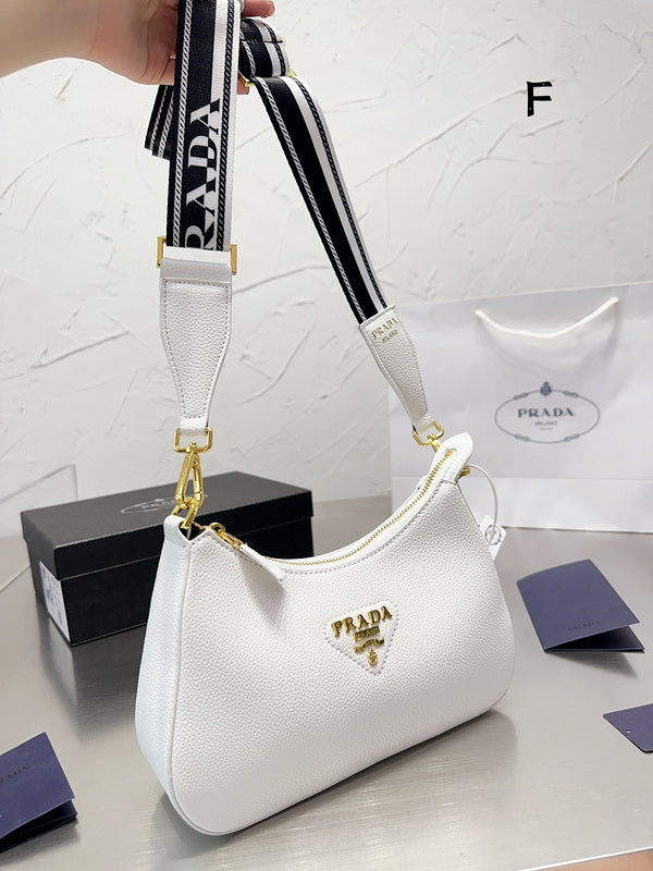 Style My Style - PDA3 Bags - 006