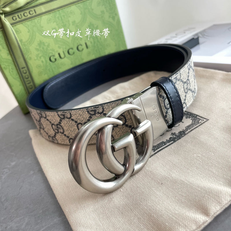 Luxurious Totes - Latest - 10293