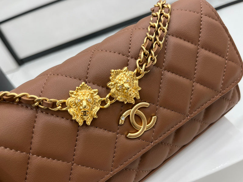 Style My Style - CHL Bags - 233