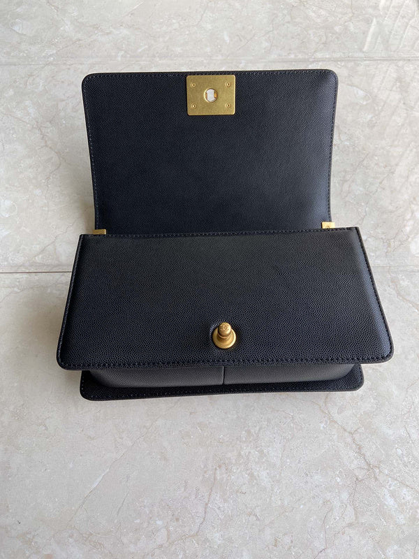 Style My Style - CHL Bags - 359