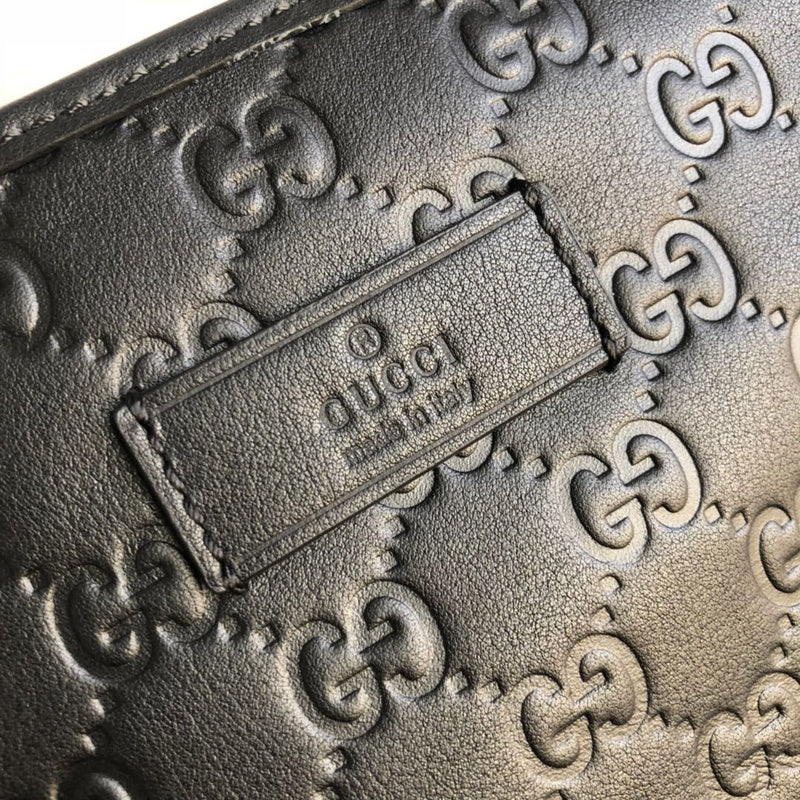 Luxurious Totes - Latest - 9785