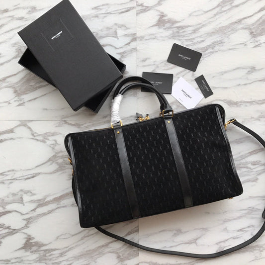 Luxurious Totes - Latest - 9005