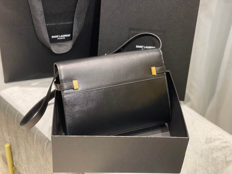 Luxurious Totes - Latest - 8473