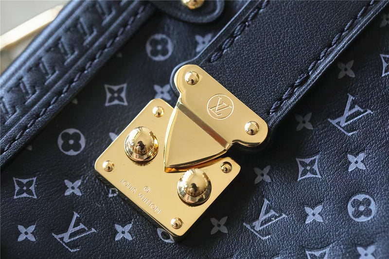 Lux-Totes - LOV Bags - 294