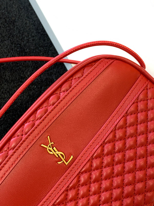 Luxurious Totes - Latest - 9227