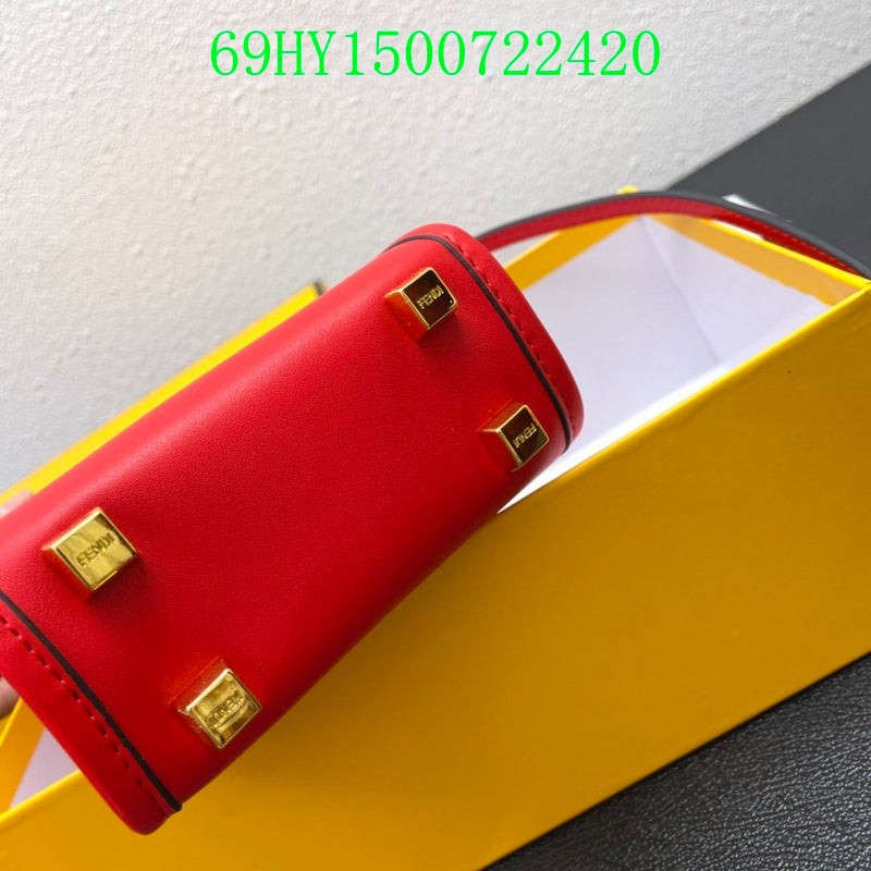 GC - Shoulder - 3315