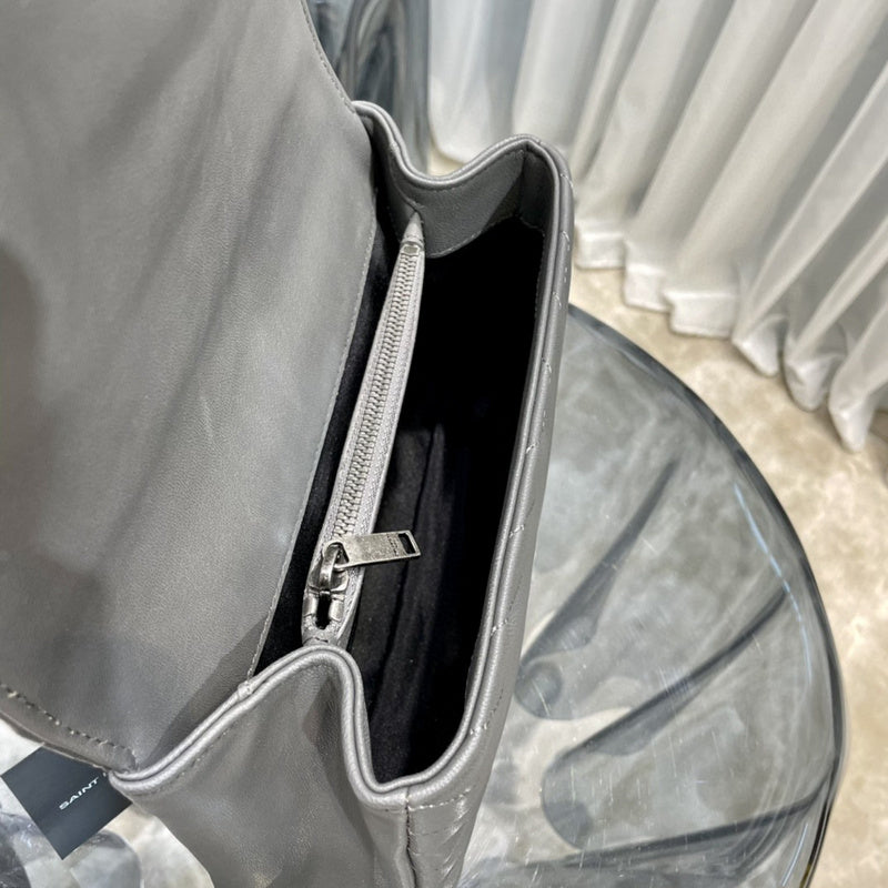 Luxurious Totes - Latest - 8935