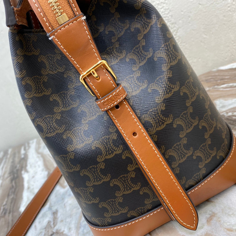 Style My Style3 - COL Women Bags - 258