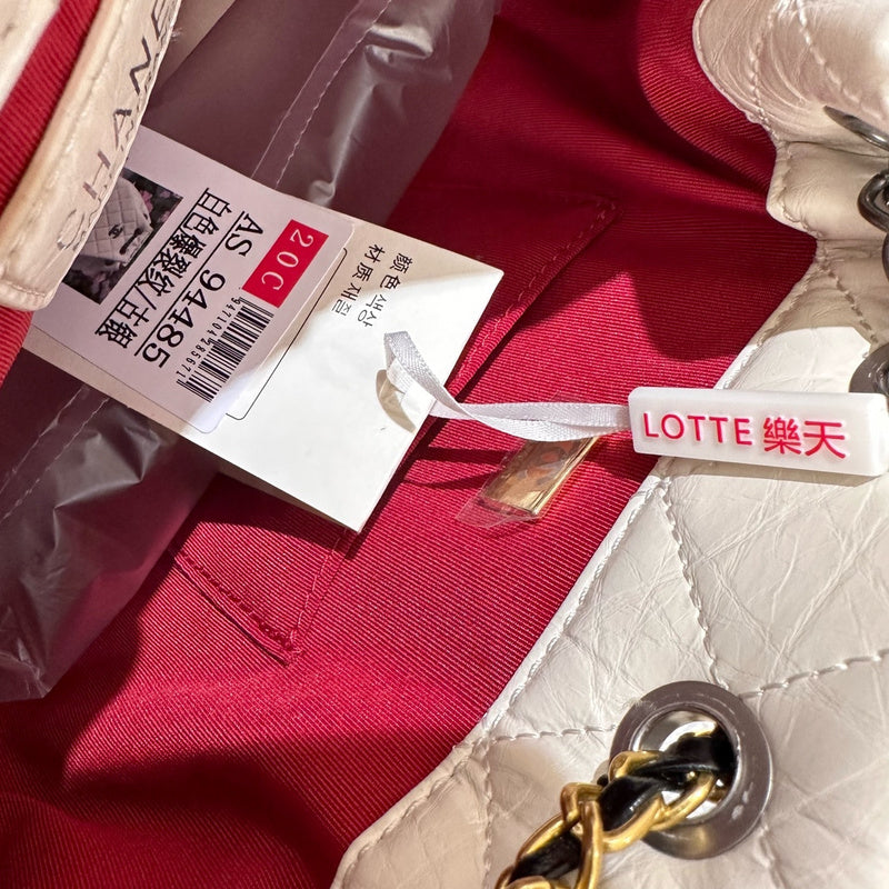 Luxurious Totes - CNL3 Bags - 058
