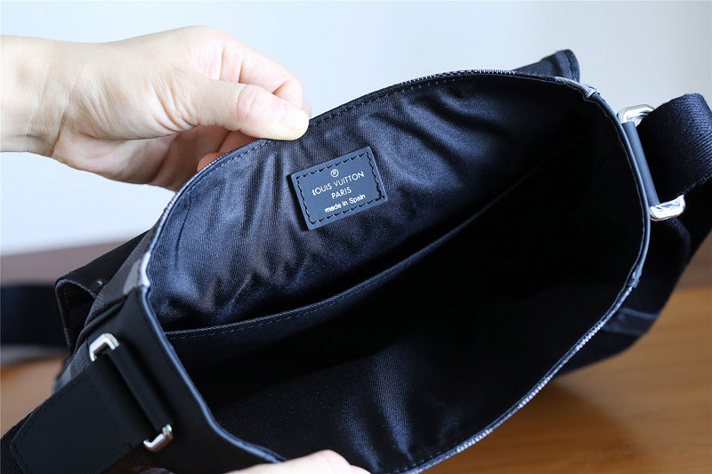 Lux-Totes - LOV Bags - 4299