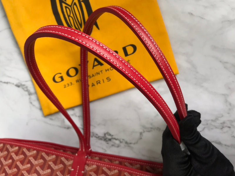 Style My Style3 - GYO Bags - 175