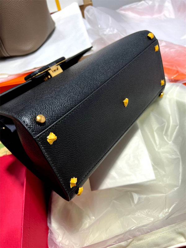 ZEP - VEL Bags - 002