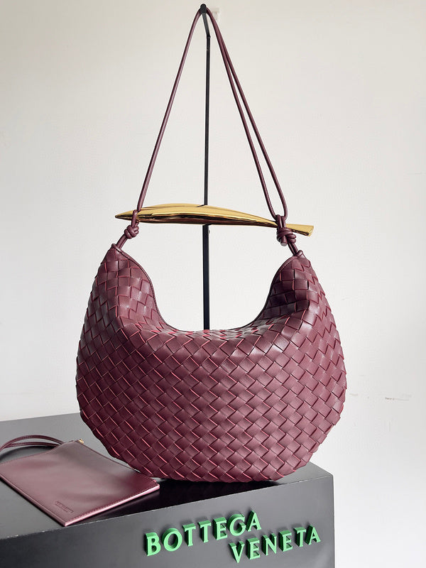 Luxurious-Totes - BV Bags - 005