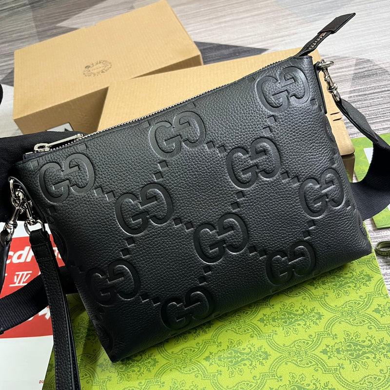 GUI - Luxurious Totes - 063