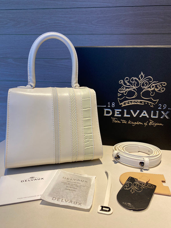 Luxurious Totes - Latest - 6135