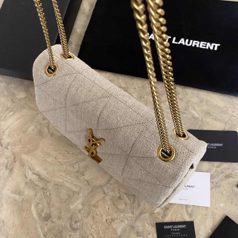 Luxurious Totes - Latest - 8924