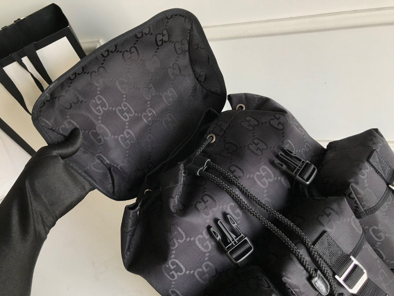Lux-Totes - GCI Bags - 2101