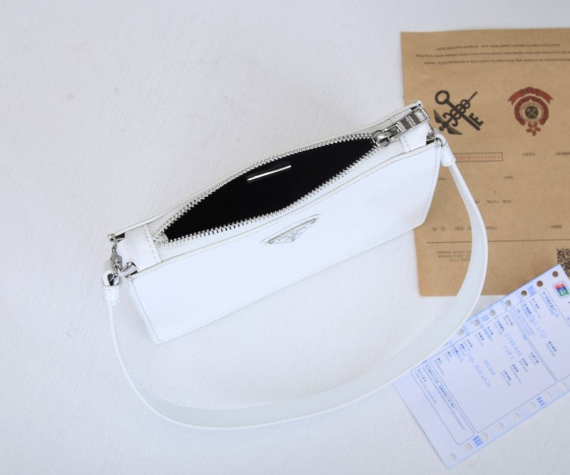 The-ZEP - PDA Bags - 1210