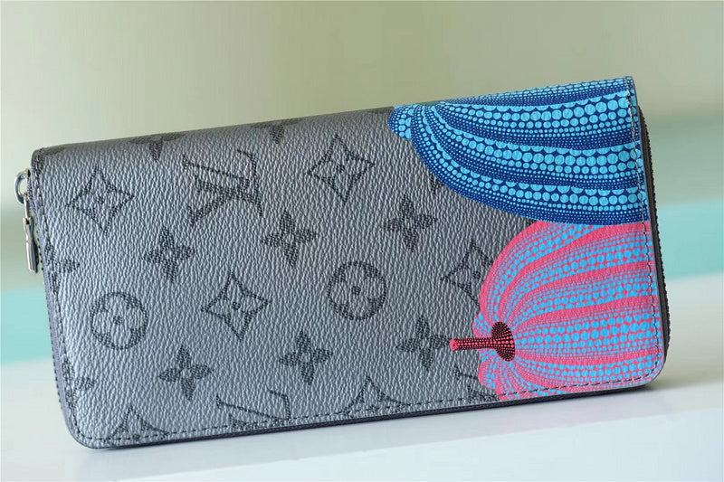 Lux-Totes - LOV Bags - 4480