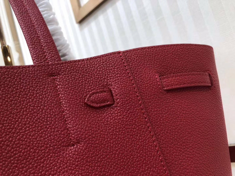Style My Style3 - COL Women Bags - 114