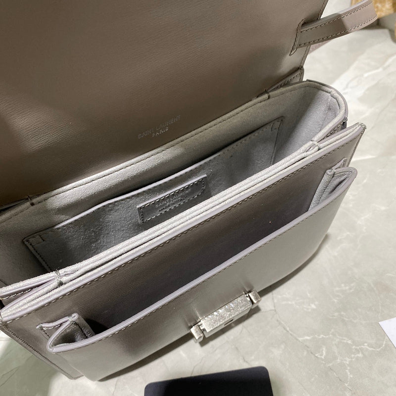 Luxurious Totes - Latest - 9620