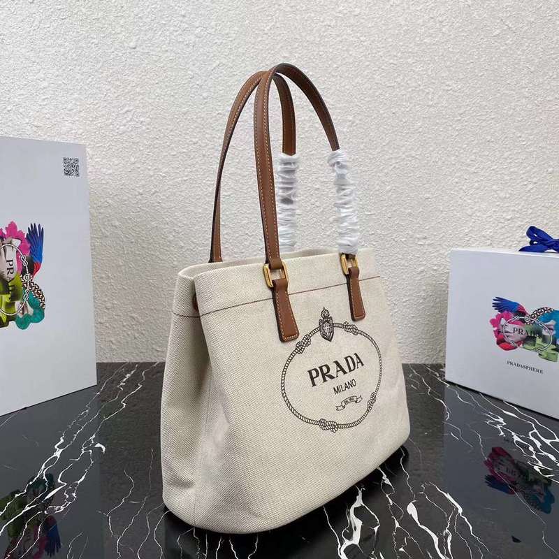 PDA2 Bags - Luxurious Bags  529