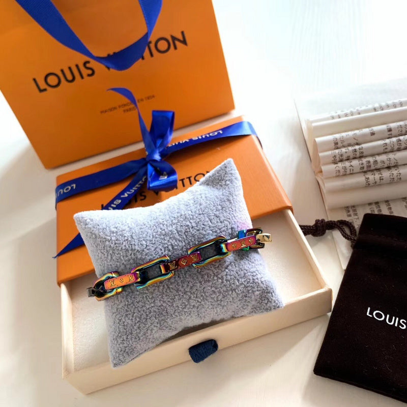 Luxurious Totes - Latest - 5547