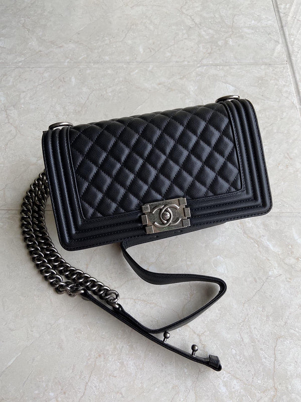 Style My Style - CHL Bags - 350