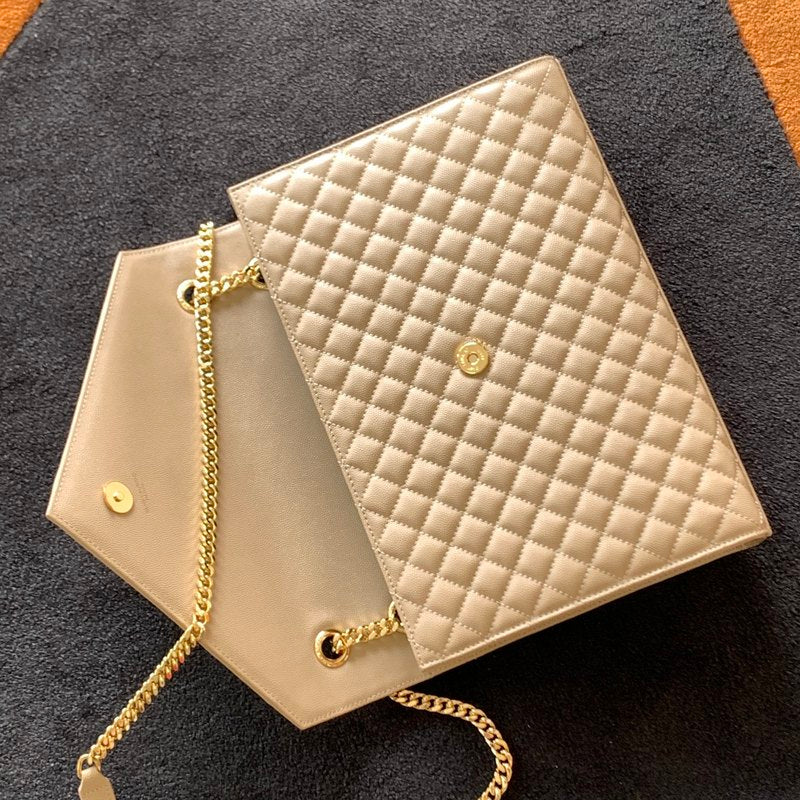 Luxurious Totes - Latest - 7978