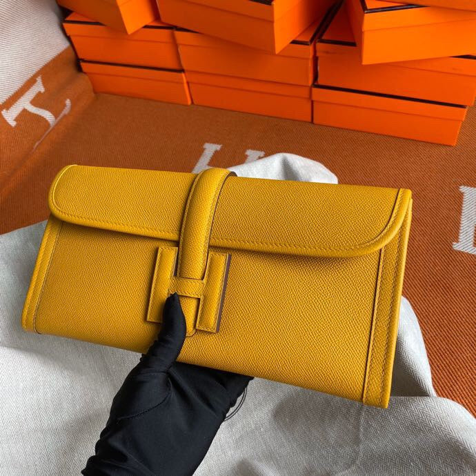 Luxurious Totes - Latest - 6678