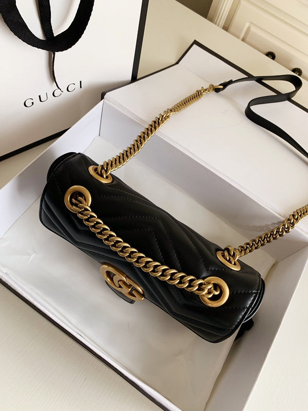 Luxurious Totes - Latest - 10081